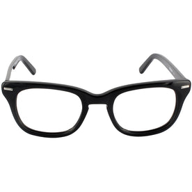 Shuron Freeway 54 (Mens XL Fit) No Line Bifocal