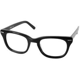 Shuron Freeway 54 (Mens XL Fit) No Line Bifocal