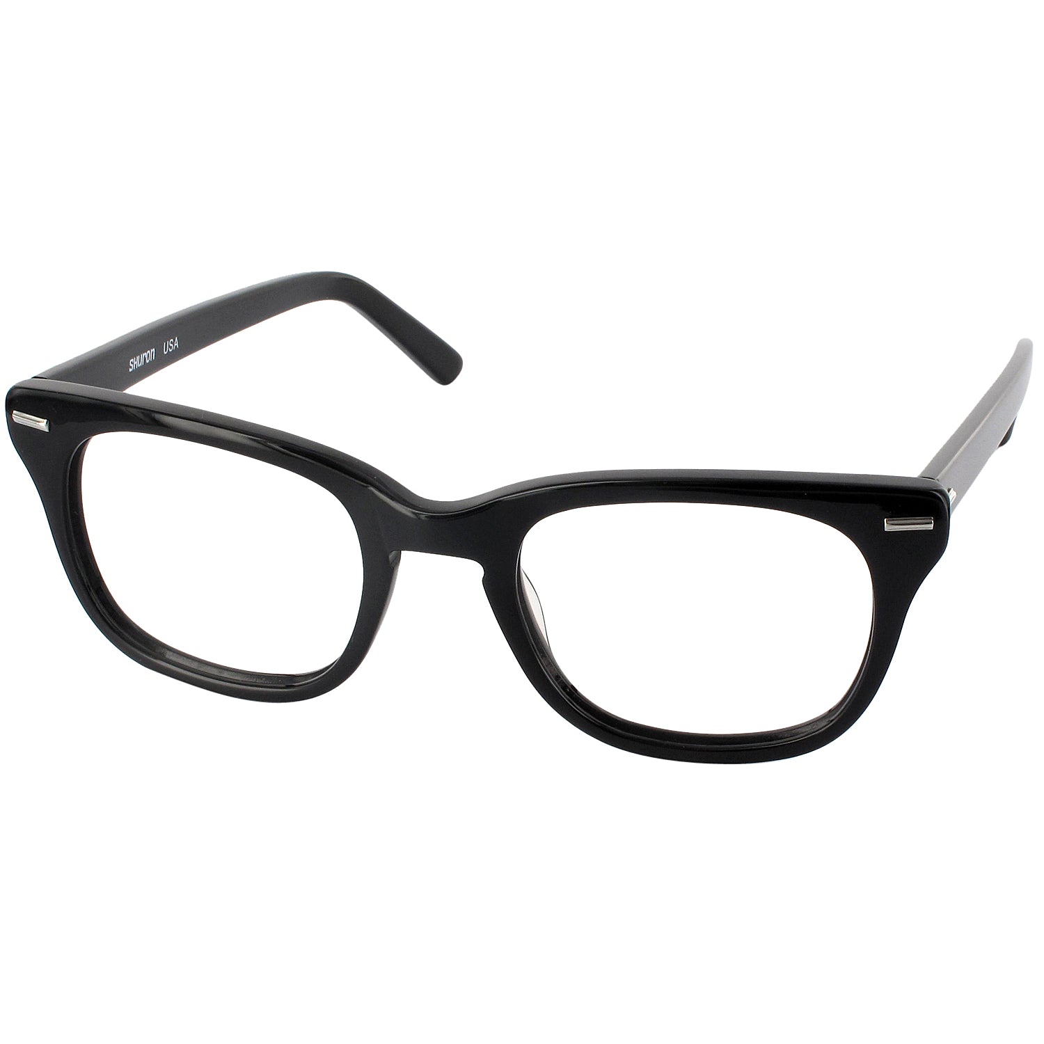 Men's Shuron Freeway 54 XL – ReadingGlasses.com