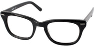 Black #1