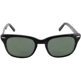 Shuron Freeway 54 (Mens XL Fit) Progressive Reading Sunglasses
