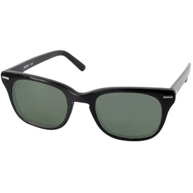Shuron Freeway 54 (Mens XL Fit) Progressive Reading Sunglasses