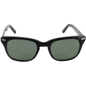 Shuron Freeway 54 (Mens XL Fit) Bifocal Reading Sunglasses