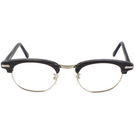 Shuron Revelation (Women's Average Fit) Single Vision Full Frame