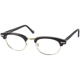Shuron Revelation (Women's Average Fit) Single Vision Full Frame