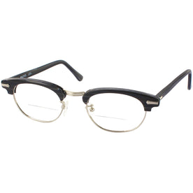 Shuron Revelation (Women's Average Fit) Bifocal
