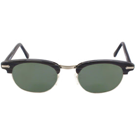 Shuron Revelation (Women's Average Fit) Progressive Reading Sunglasses