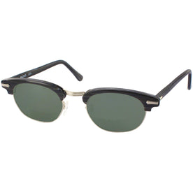 Shuron Revelation (Women's Average Fit) Progressive Reading Sunglasses
