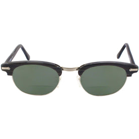 Shuron Revelation (Women's Average Fit) Bifocal Reading Sunglasses