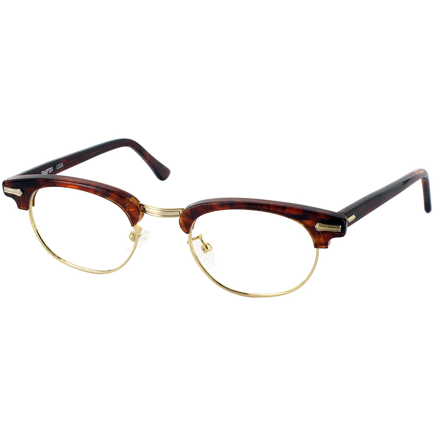 Shuron Revelation Reading Glasses – ReadingGlasses.com