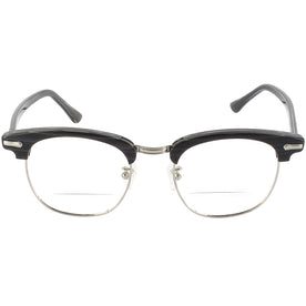 Shuron Ronsir 50 (Men's Average Fit) Bifocal