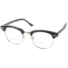 Shuron Ronsir 50 (Men's Average Fit) Bifocal