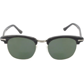 Shuron Ronsir 50 (Men's Average Fit) Progressive Reading Sunglasses