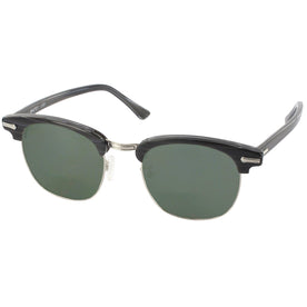 Shuron Ronsir 50 (Men's Average Fit) Progressive Reading Sunglasses