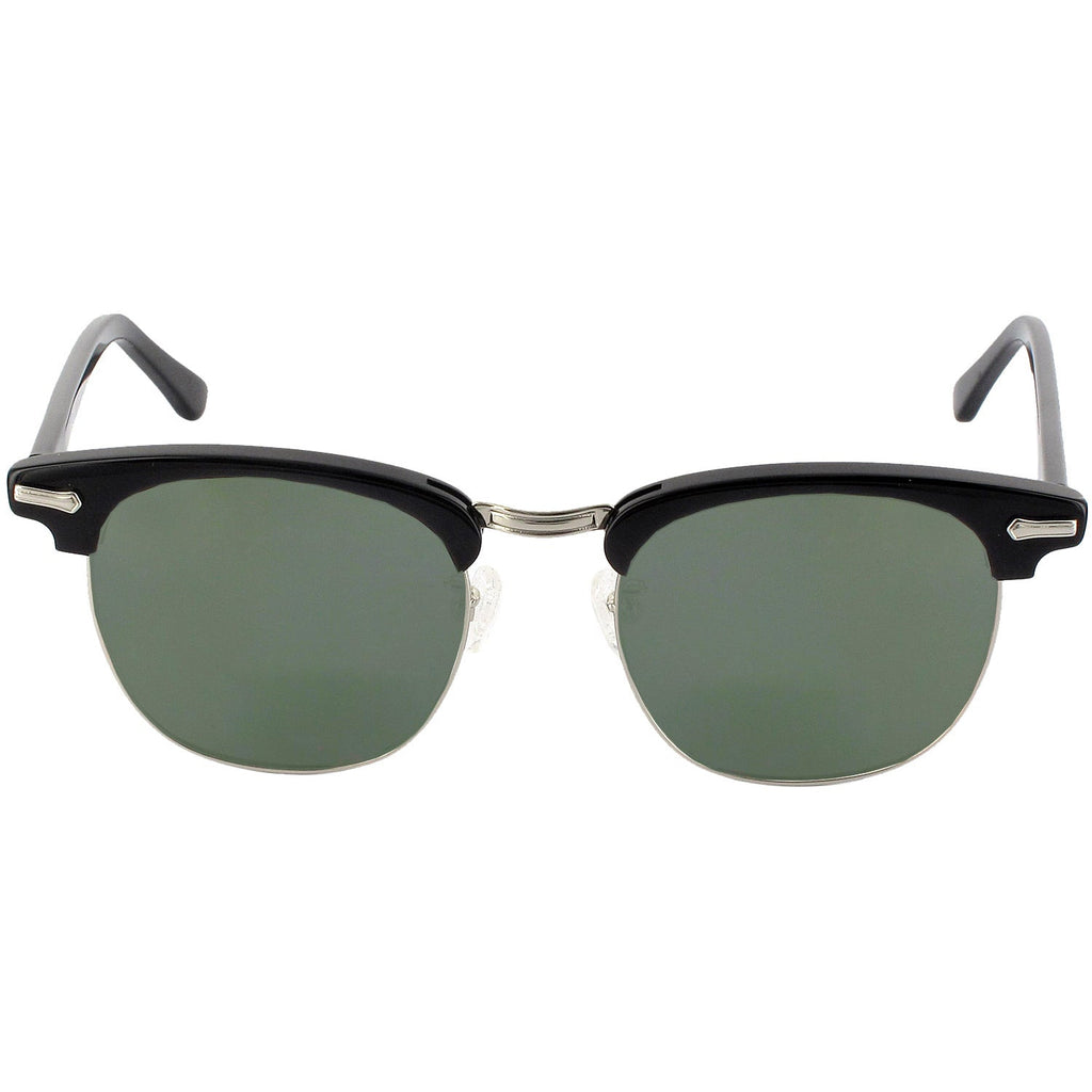 Tortoise Shuron Ronsir 50 (Men's Average Fit) Progressive Reading