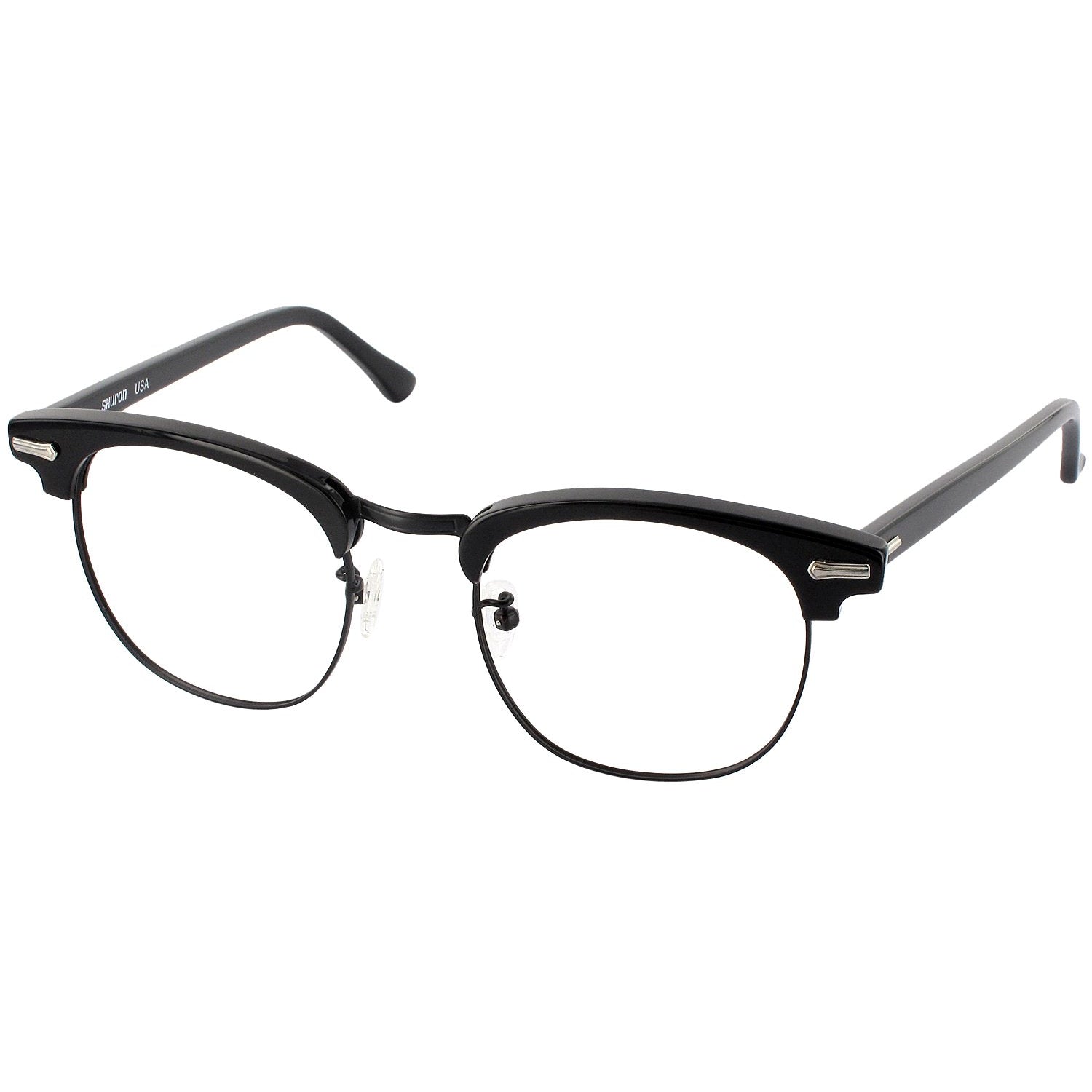 Ronsir (52) Men's XL – ReadingGlasses.com