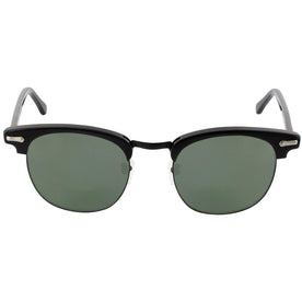 Shuron Ronsir 52 (Mens XL Fit) Progressive Reading Sunglasses