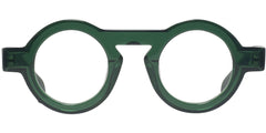 Goo Goo Eyes 902. Color: Green