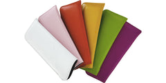 Estate Leather cases