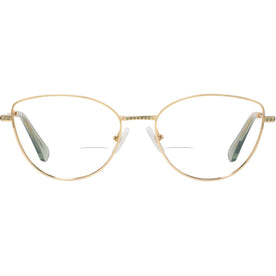 Swarovski 1012 Bifocal