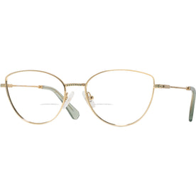 Swarovski 1012 Bifocal