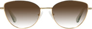 Gold #2