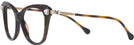 Butterfly Havana Swarovski 2012 Progressive No-Lines View #3