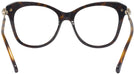 Butterfly Havana Swarovski 2012 Progressive No-Lines View #4