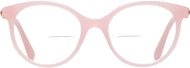 Opal Pink #2