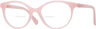 Opal Pink #1