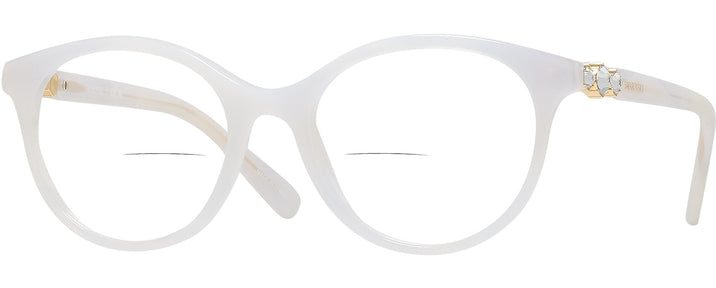  Opal White Swarovski 2019 Bifocal View #1