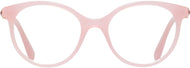 Opal Pink #2