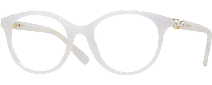  Opal White Swarovski 2019 Computer Style Progressive View #1