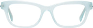 Opal Light Blue #2