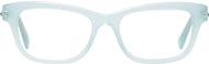 Opal Light Blue #2