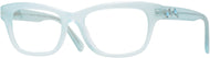 Opal Light Blue #1