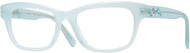 Opal Light Blue #1