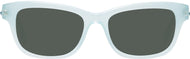 Opal Light Blue #2