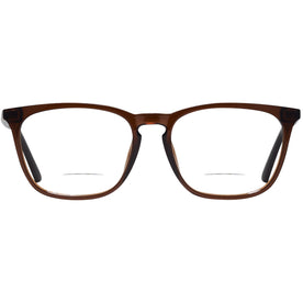 Swarovski 5218 Bifocal