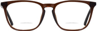 Brown #2