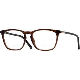 Swarovski 5218 Bifocal