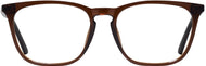 Brown #2