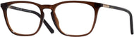 Brown #1