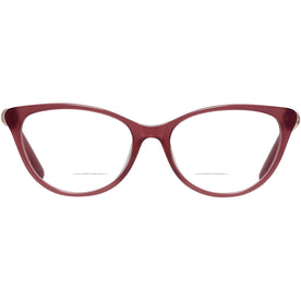 Swarovski 5244 Bifocal