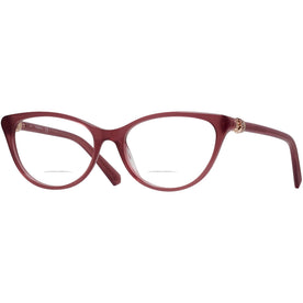 Swarovski 5244 Bifocal