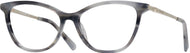 Grey #1
