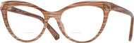 Light Brown #1