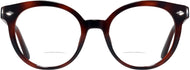 Dark Havana #2