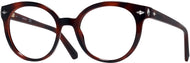 Dark Havana #1