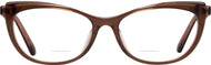 Dark Brown #2